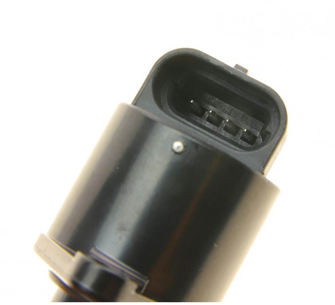 820003354010 MAGNETI MARELLI